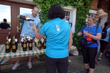 493932799_24142074695410595_6802638722368220072_n (1)